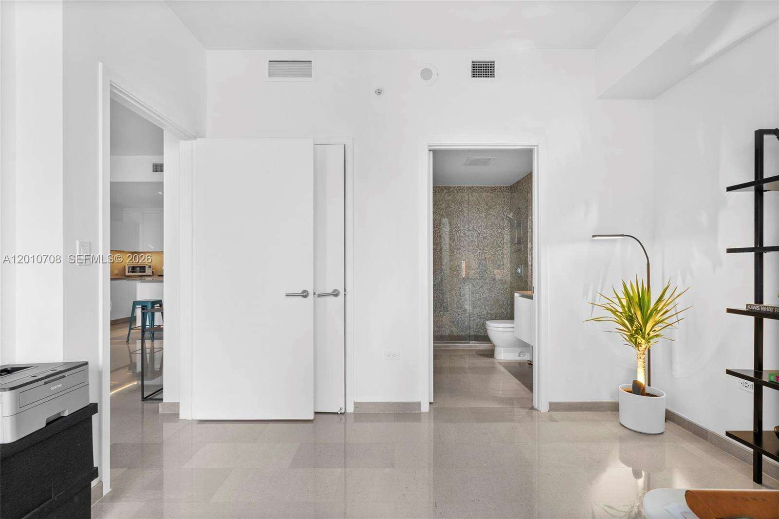 Rise Brickell at 88 7 St, Miami, FL 33130 - For Rent photo 25