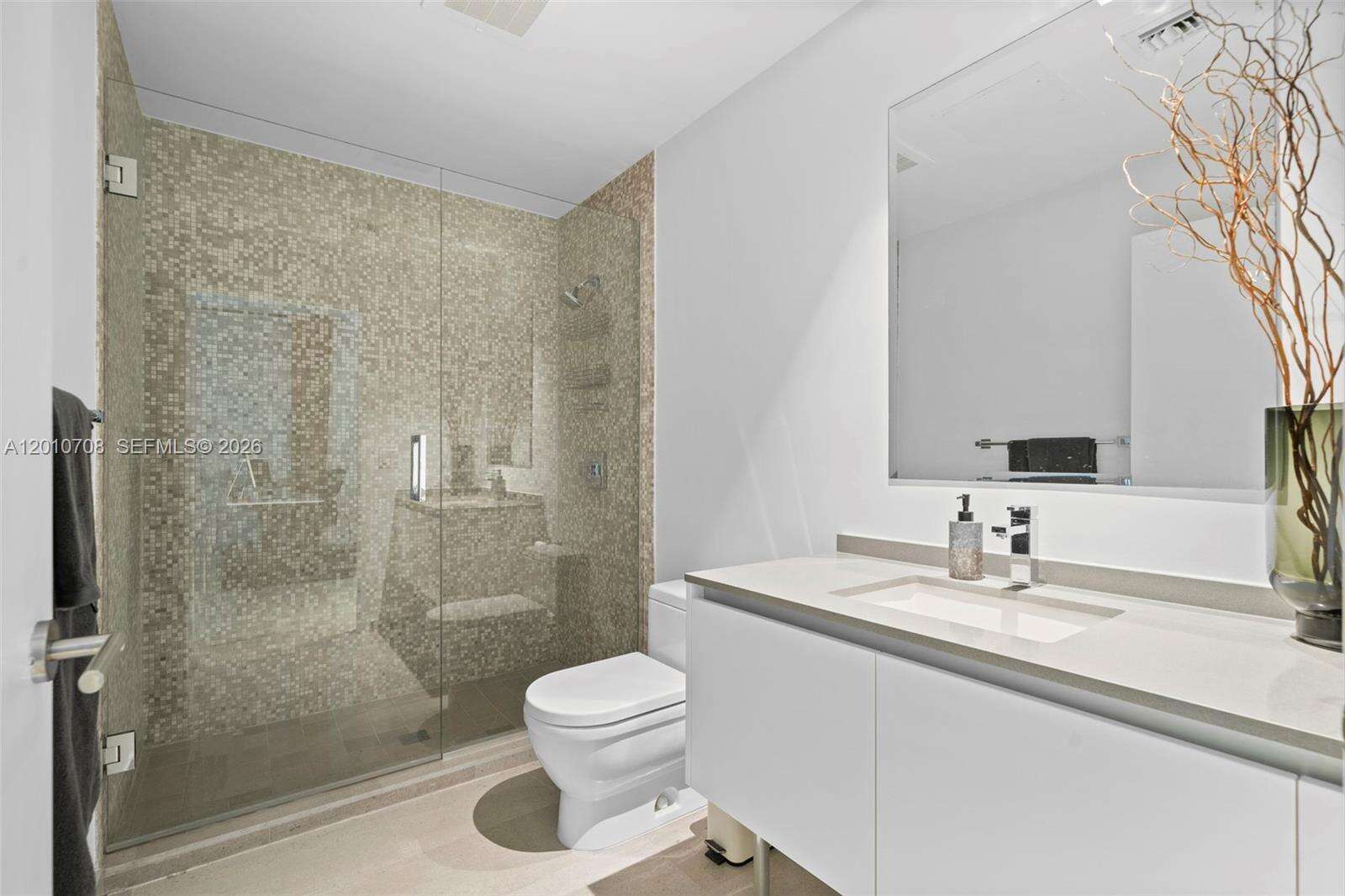 Rise Brickell at 88 7 St, Miami, FL 33130 - For Rent photo 26