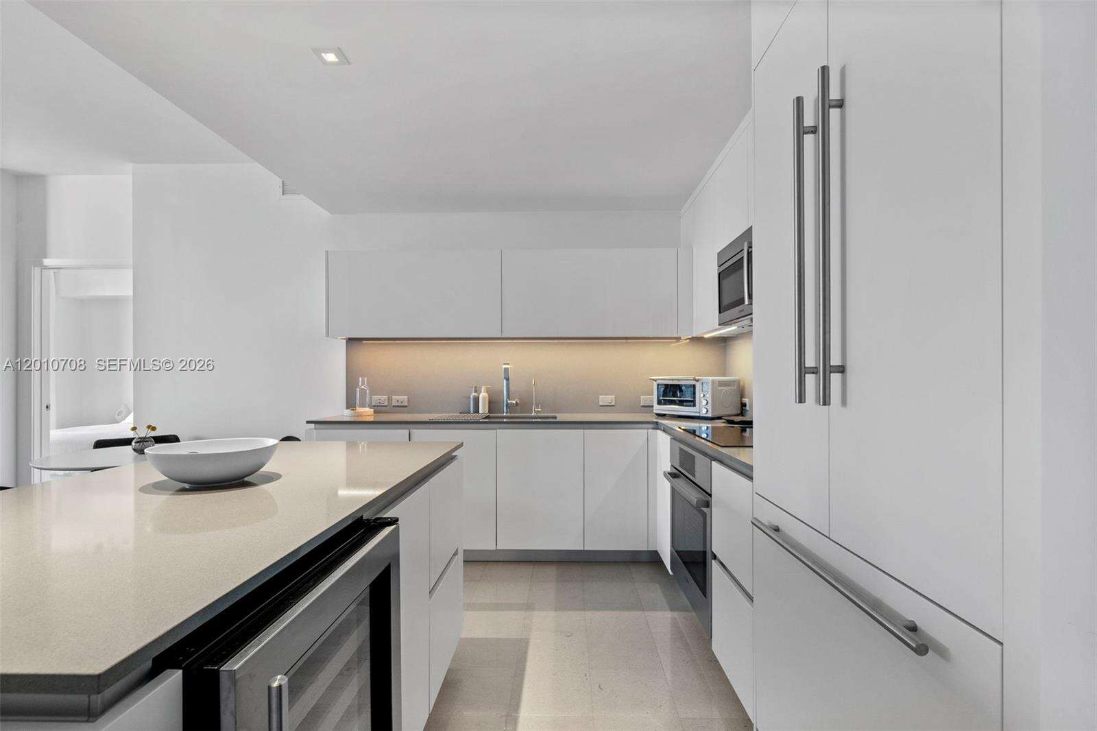 Rise Brickell at 88 7 St, Miami, FL 33130 - For Rent photo 7