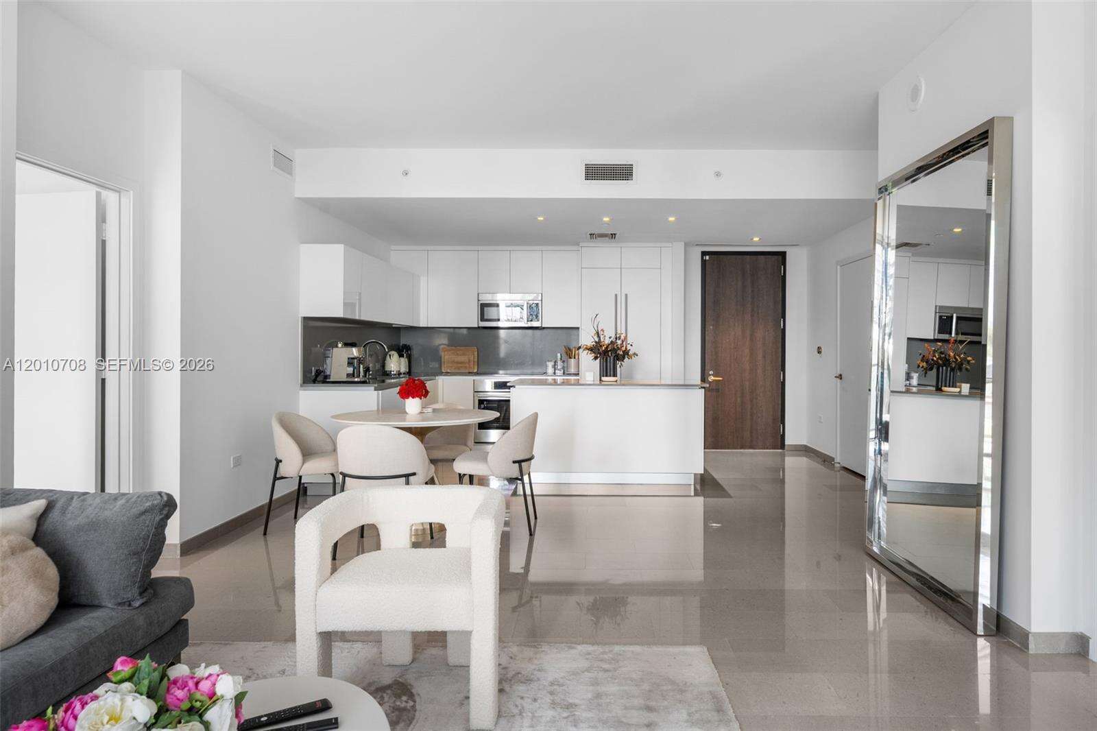 Rise Brickell at 88 7 St, Miami, FL 33130 - For Rent photo 9