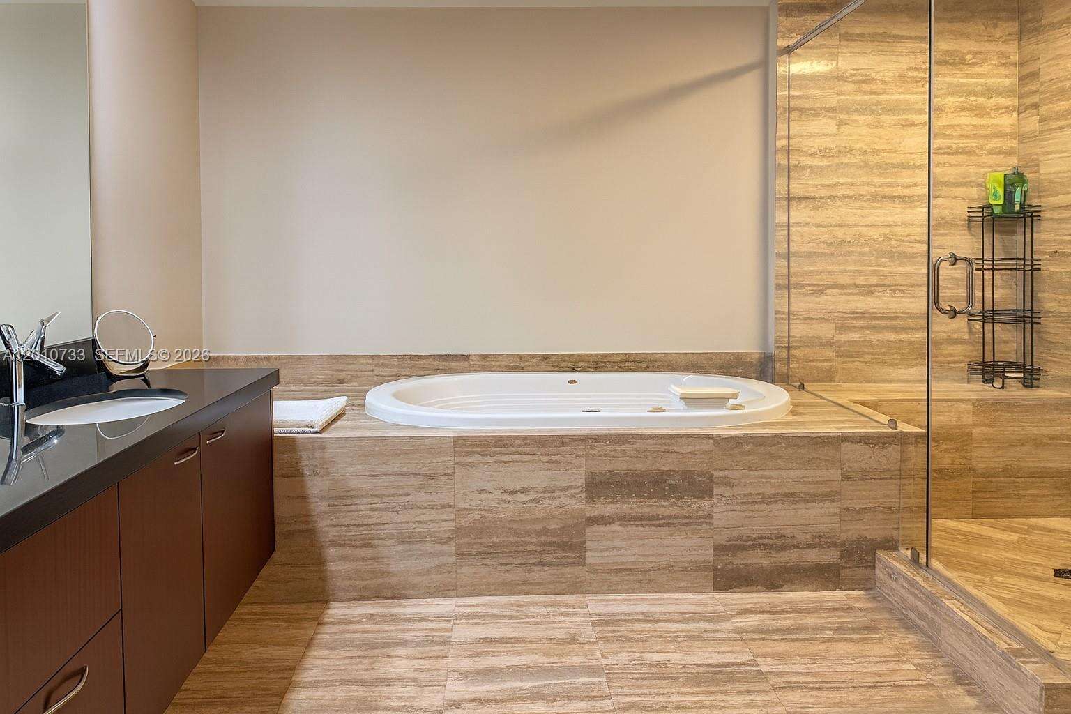 Trump Tower 2 at 15901 Collins Ave, Sunny Isles Beach, FL 33160 - For Rent photo 14