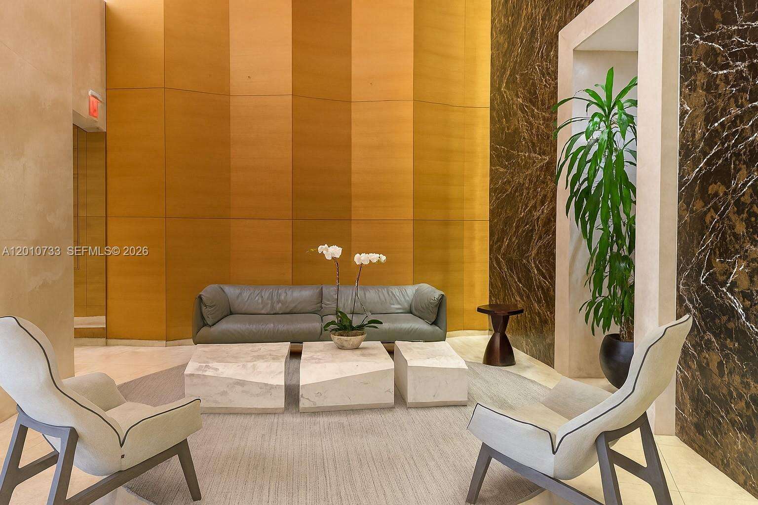 Trump Tower 2 at 15901 Collins Ave, Sunny Isles Beach, FL 33160 - For Rent photo 30