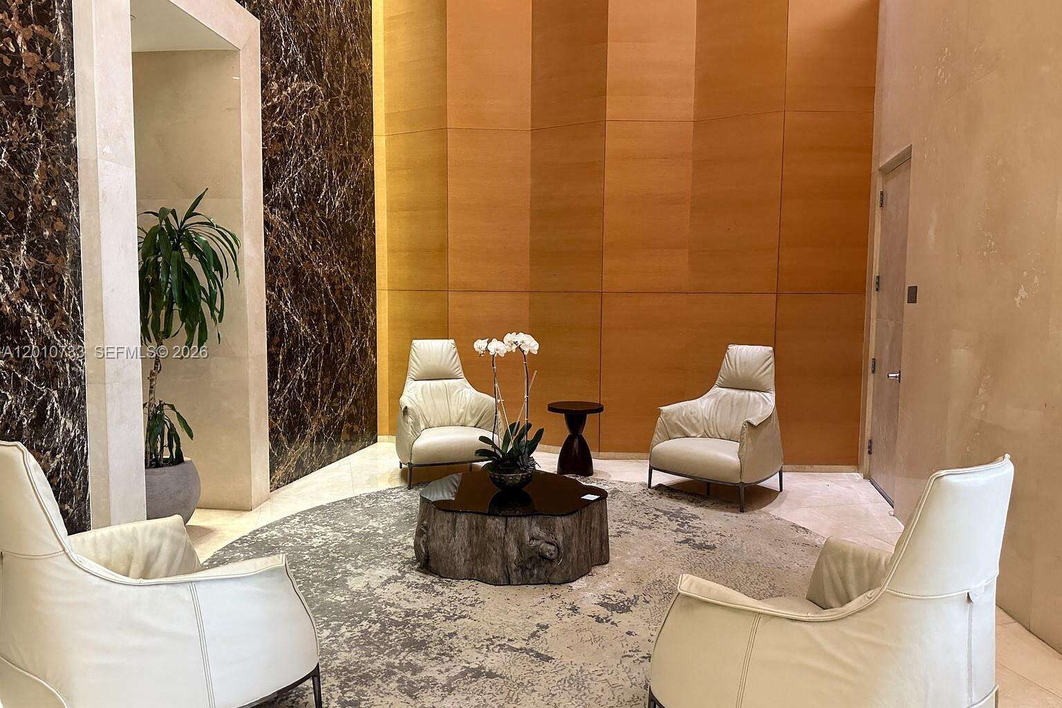 Trump Tower 2 at 15901 Collins Ave, Sunny Isles Beach, FL 33160 - For Rent photo 31