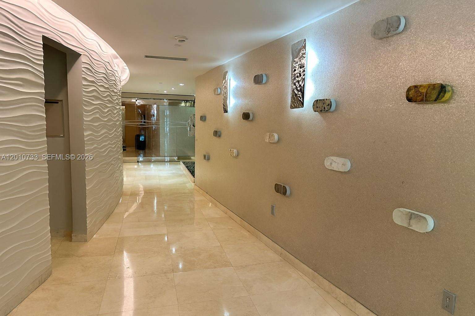 Trump Tower 2 at 15901 Collins Ave, Sunny Isles Beach, FL 33160 - For Rent photo 32