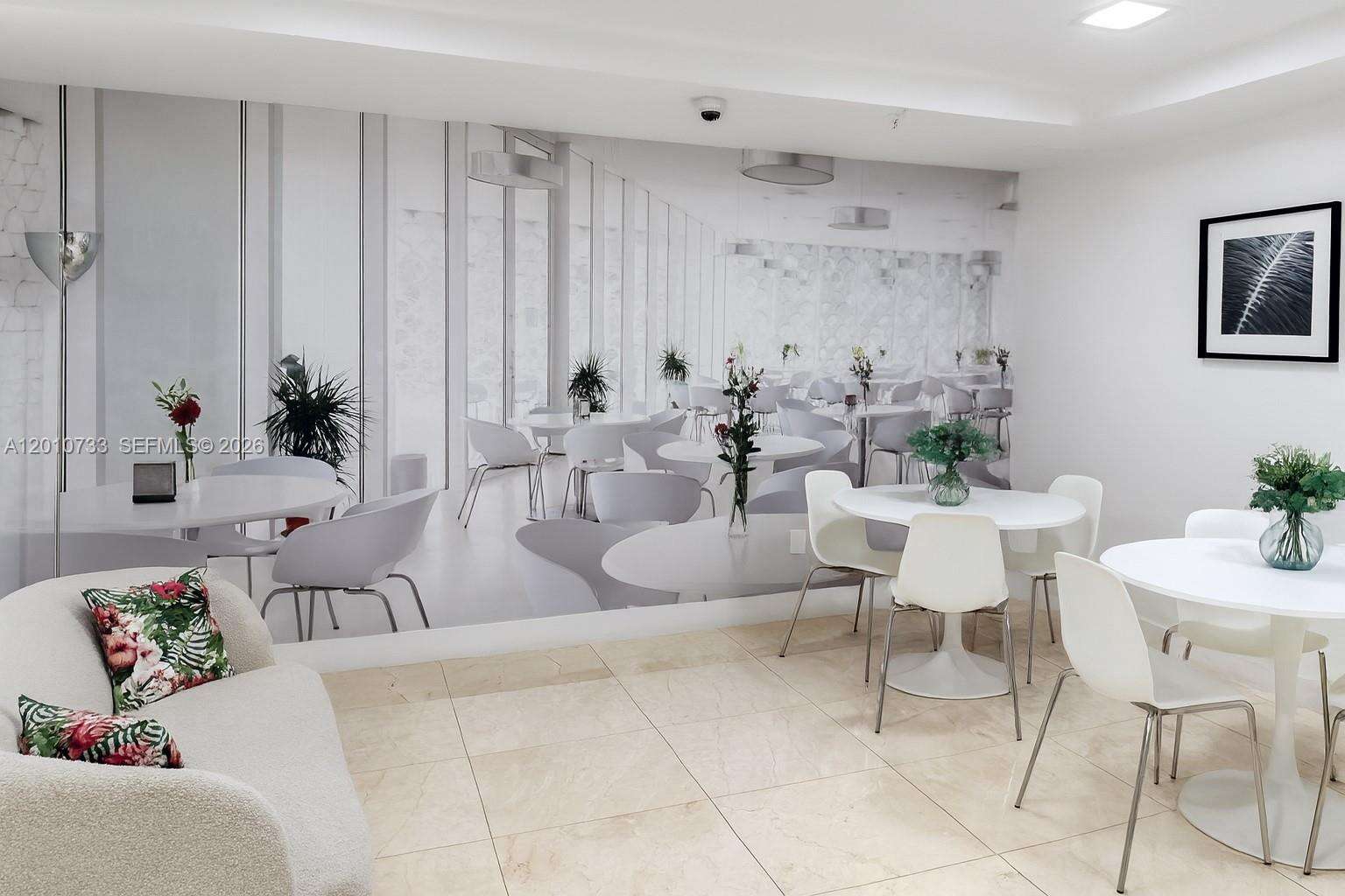 Trump Tower 2 at 15901 Collins Ave, Sunny Isles Beach, FL 33160 - For Rent photo 35
