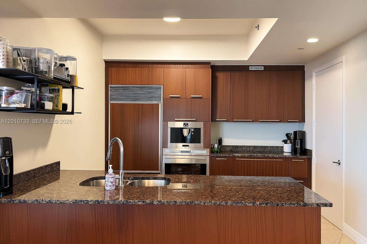 Trump Tower 2 at 15901 Collins Ave, Sunny Isles Beach, FL 33160 - For Rent photo 7