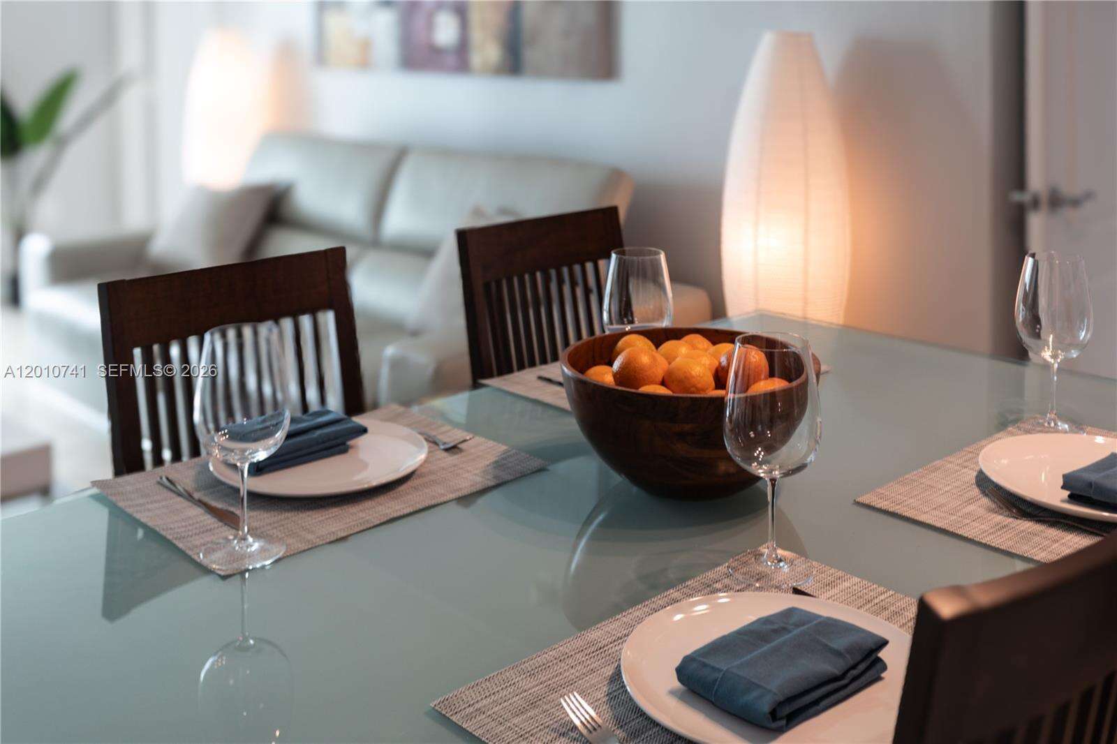 The Club At Brickell Bay at 1200 Brickell Bay Dr, Miami, FL 33131 - For Rent photo 16