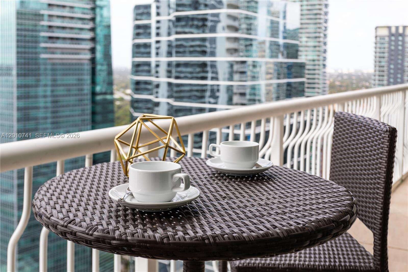 The Club At Brickell Bay at 1200 Brickell Bay Dr, Miami, FL 33131 - For Rent photo 18