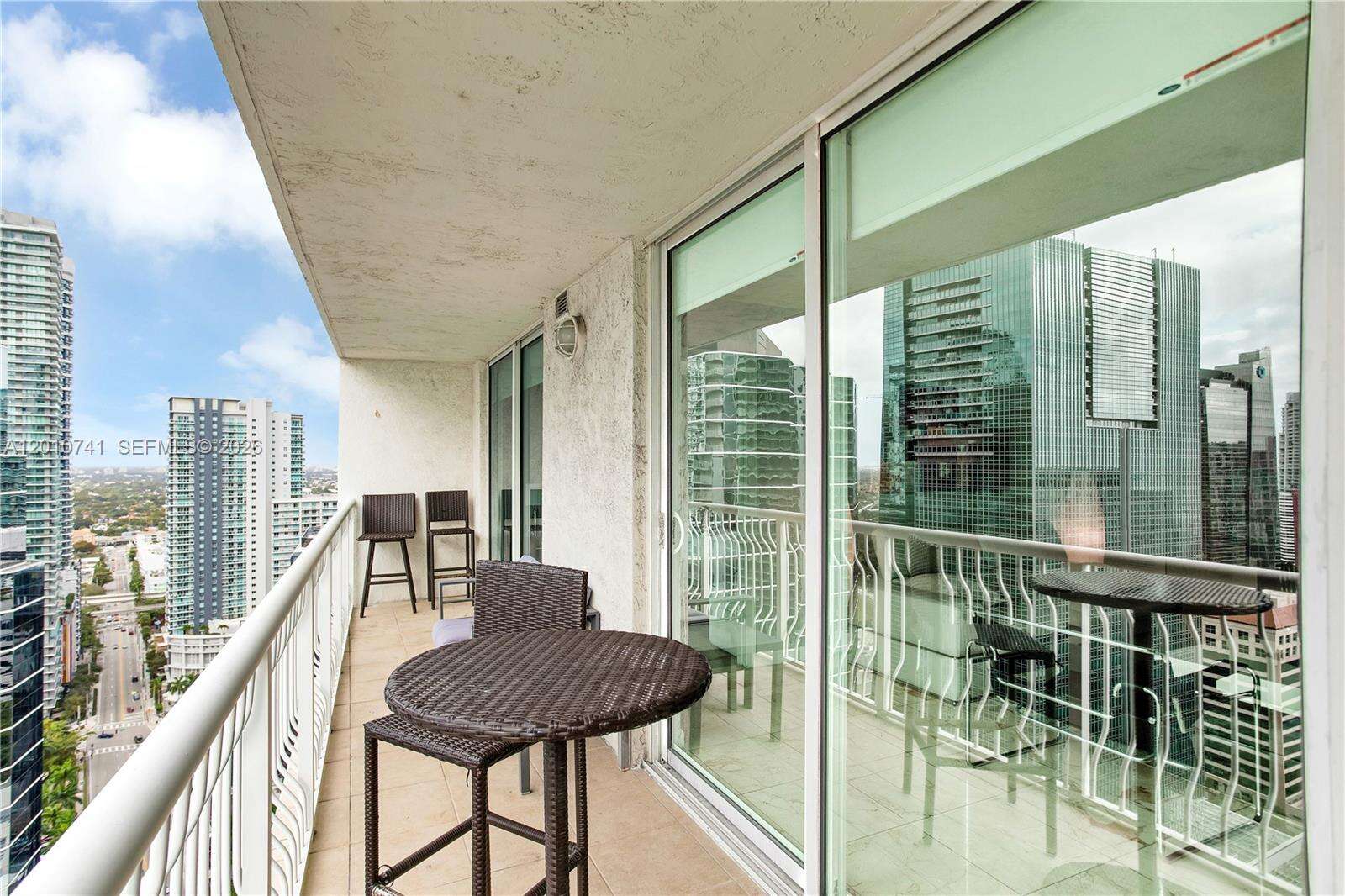 The Club At Brickell Bay at 1200 Brickell Bay Dr, Miami, FL 33131 - For Rent photo 19