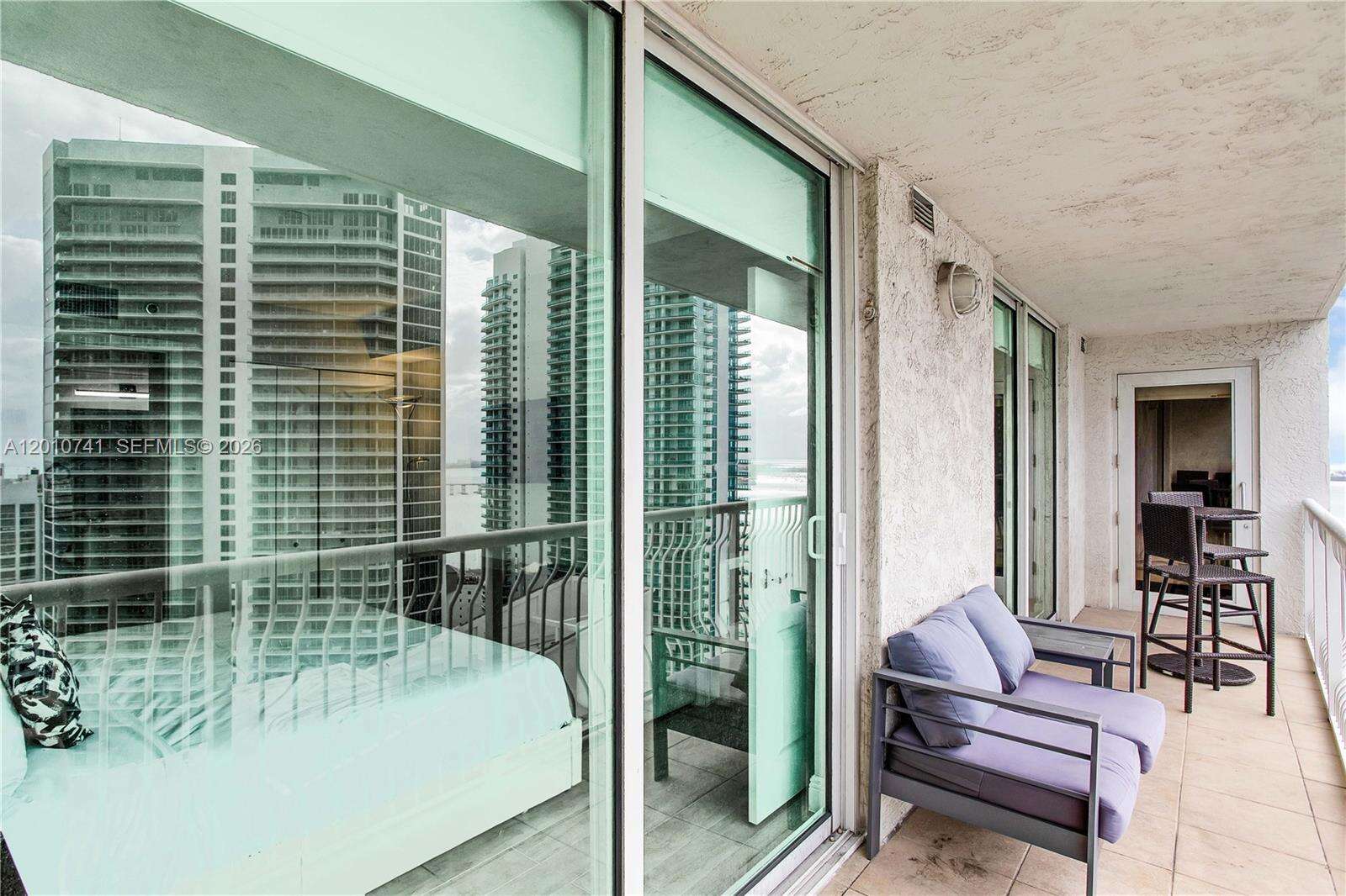 The Club At Brickell Bay at 1200 Brickell Bay Dr, Miami, FL 33131 - For Rent photo 20