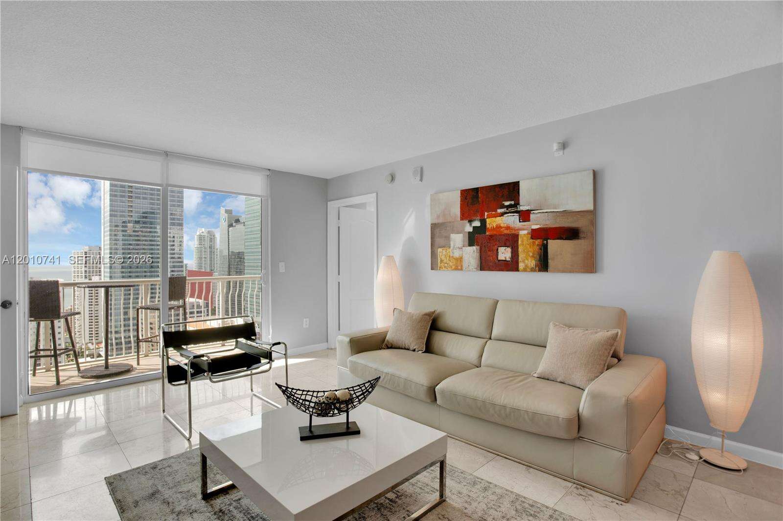 The Club At Brickell Bay at 1200 Brickell Bay Dr, Miami, FL 33131 - For Rent photo 3