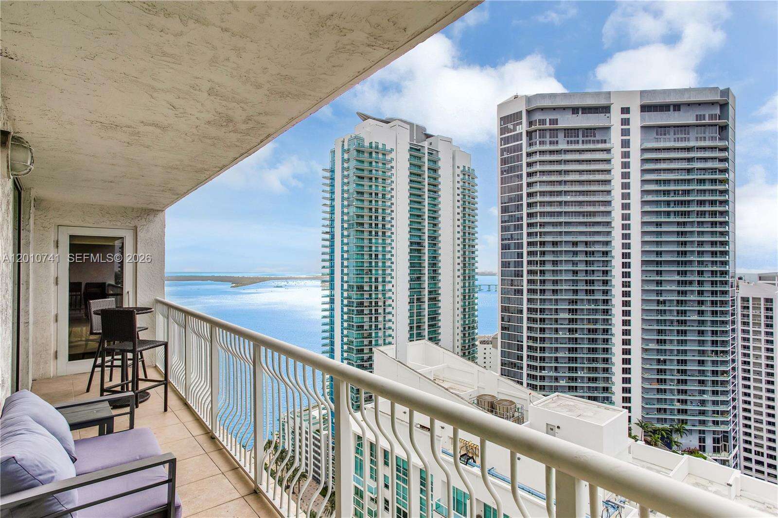 The Club At Brickell Bay at 1200 Brickell Bay Dr, Miami, FL 33131 - For Rent photo 22