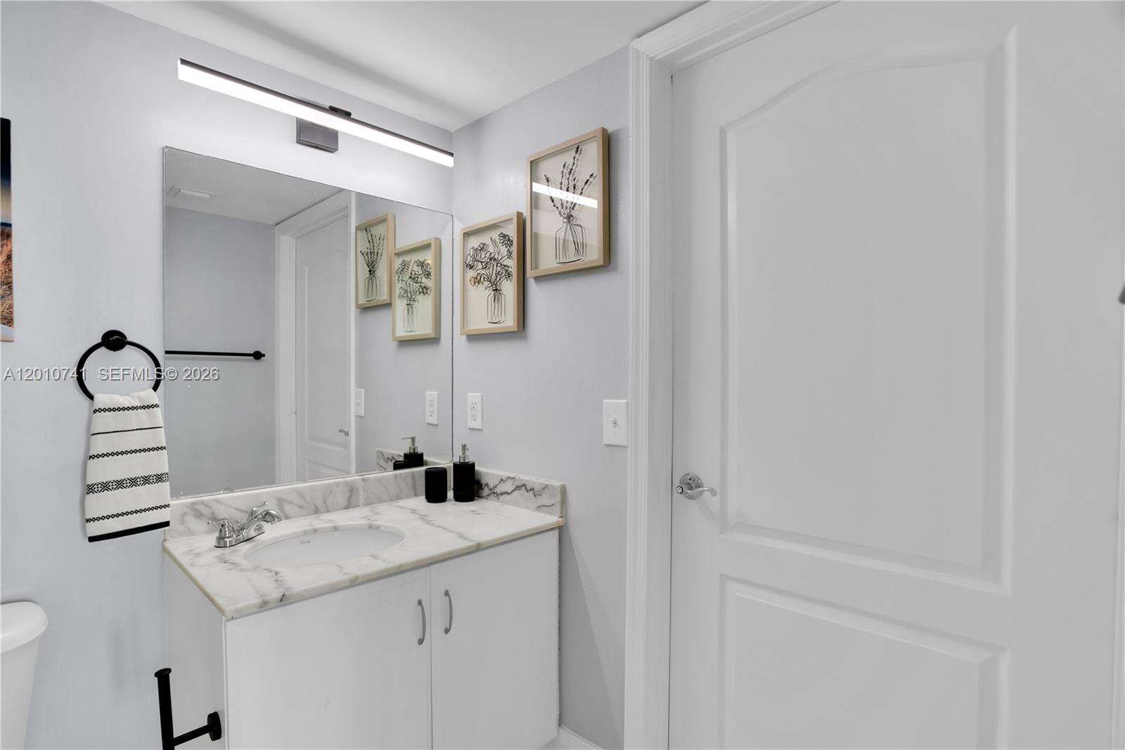 The Club At Brickell Bay at 1200 Brickell Bay Dr, Miami, FL 33131 - For Rent photo 30