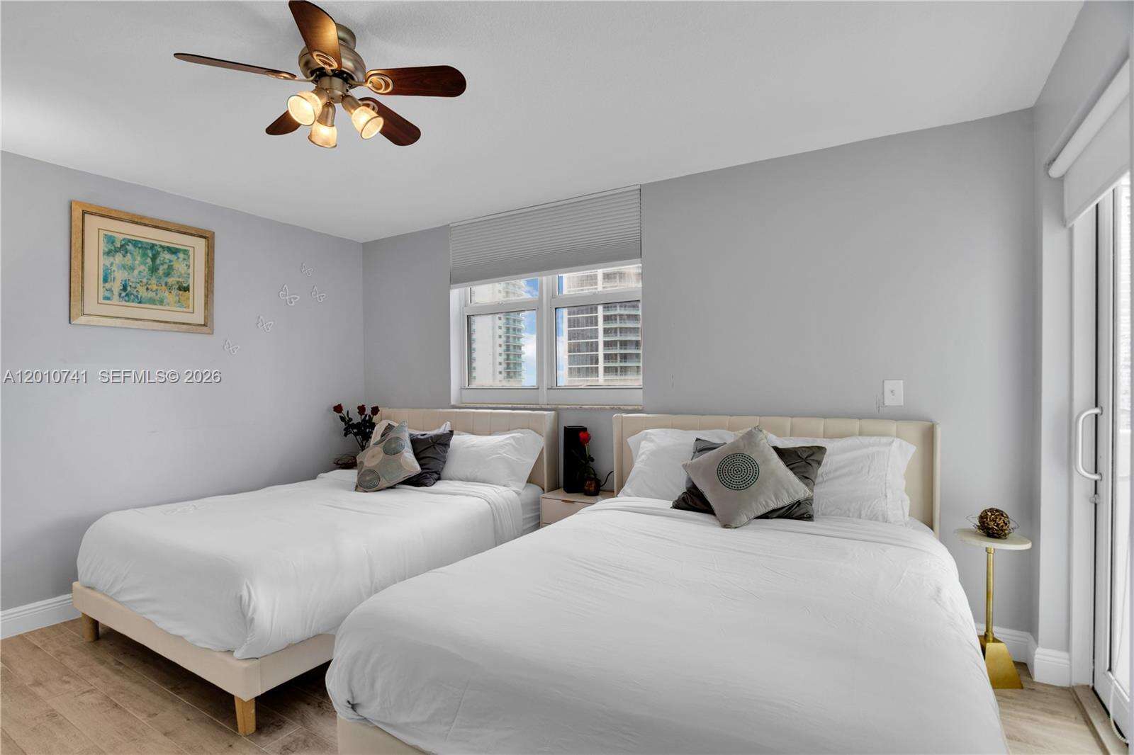 The Club At Brickell Bay at 1200 Brickell Bay Dr, Miami, FL 33131 - For Rent photo 31