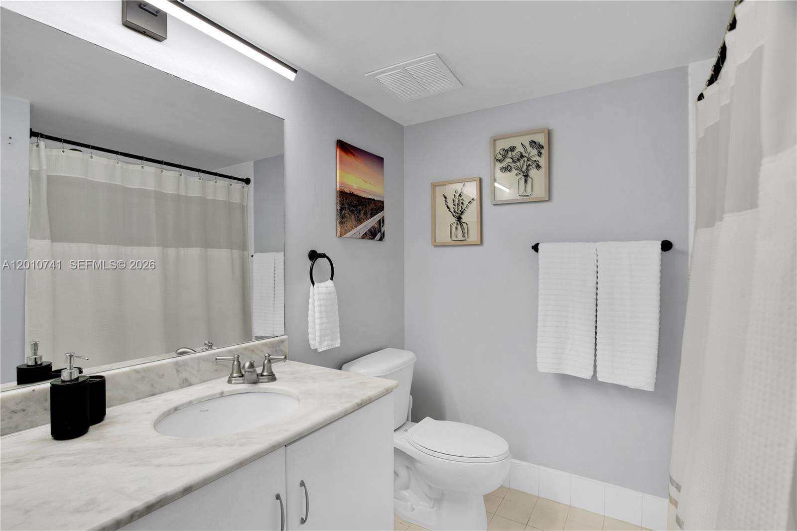 The Club At Brickell Bay at 1200 Brickell Bay Dr, Miami, FL 33131 - For Rent photo 33