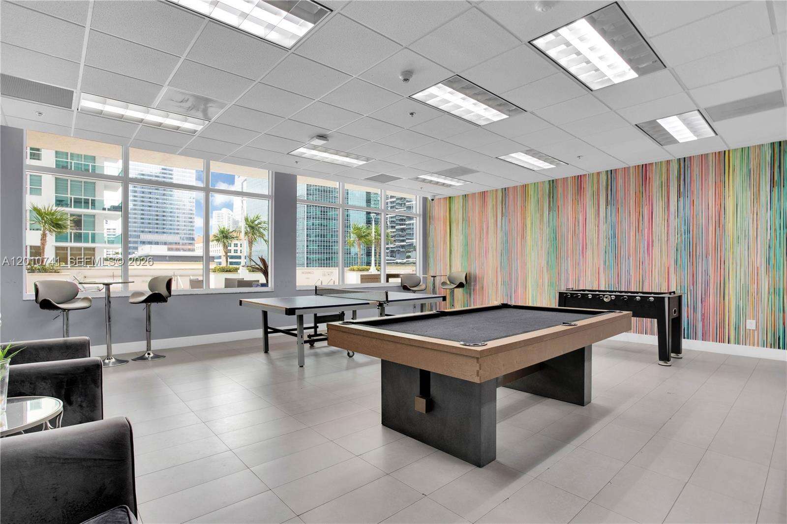The Club At Brickell Bay at 1200 Brickell Bay Dr, Miami, FL 33131 - For Rent photo 39