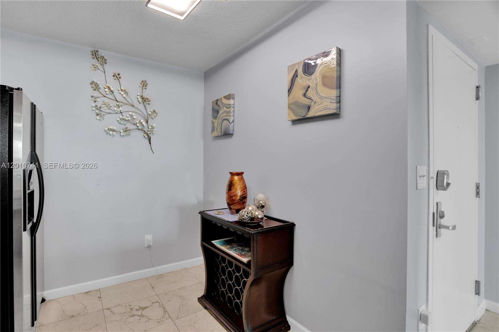 The Club At Brickell Bay at 1200 Brickell Bay Dr, Miami, FL 33131 - For Rent photo 10