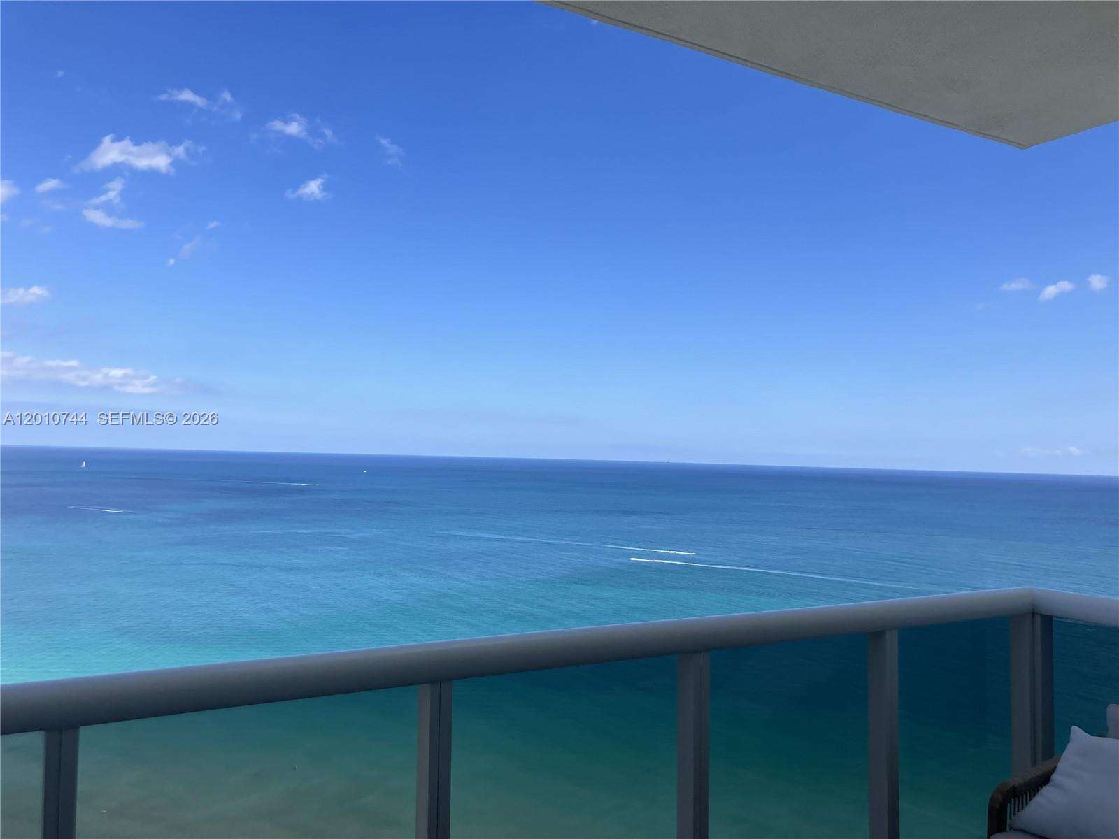 Trump Royale at 18201 Collins Ave, Sunny Isles Beach, FL 33160 - For Rent photo 1