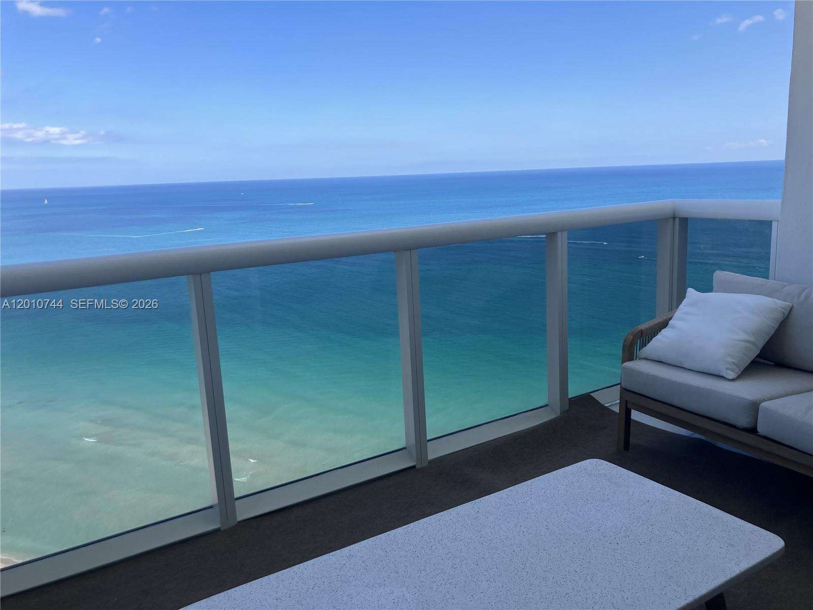 Trump Royale at 18201 Collins Ave, Sunny Isles Beach, FL 33160 - For Rent photo 2
