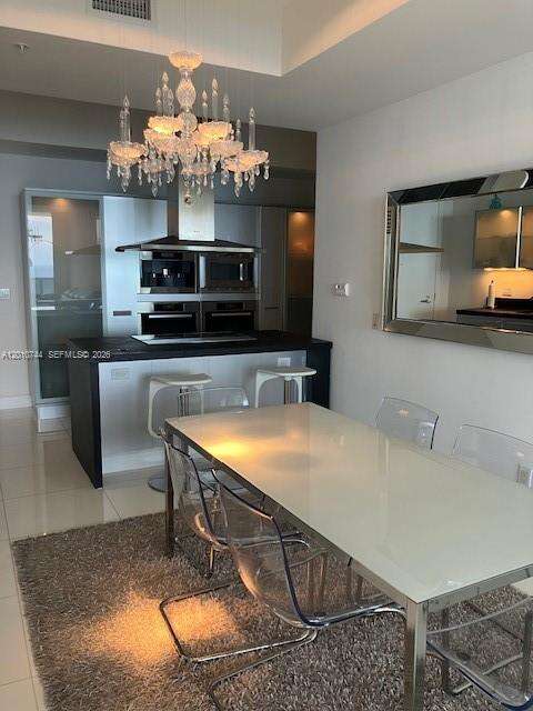 Trump Royale at 18201 Collins Ave, Sunny Isles Beach, FL 33160 - For Rent photo 11