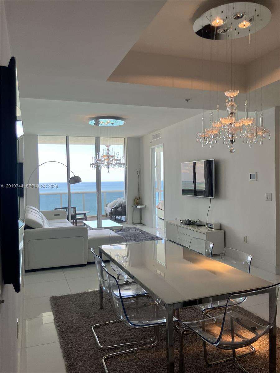 Trump Royale at 18201 Collins Ave, Sunny Isles Beach, FL 33160 - For Rent photo 12