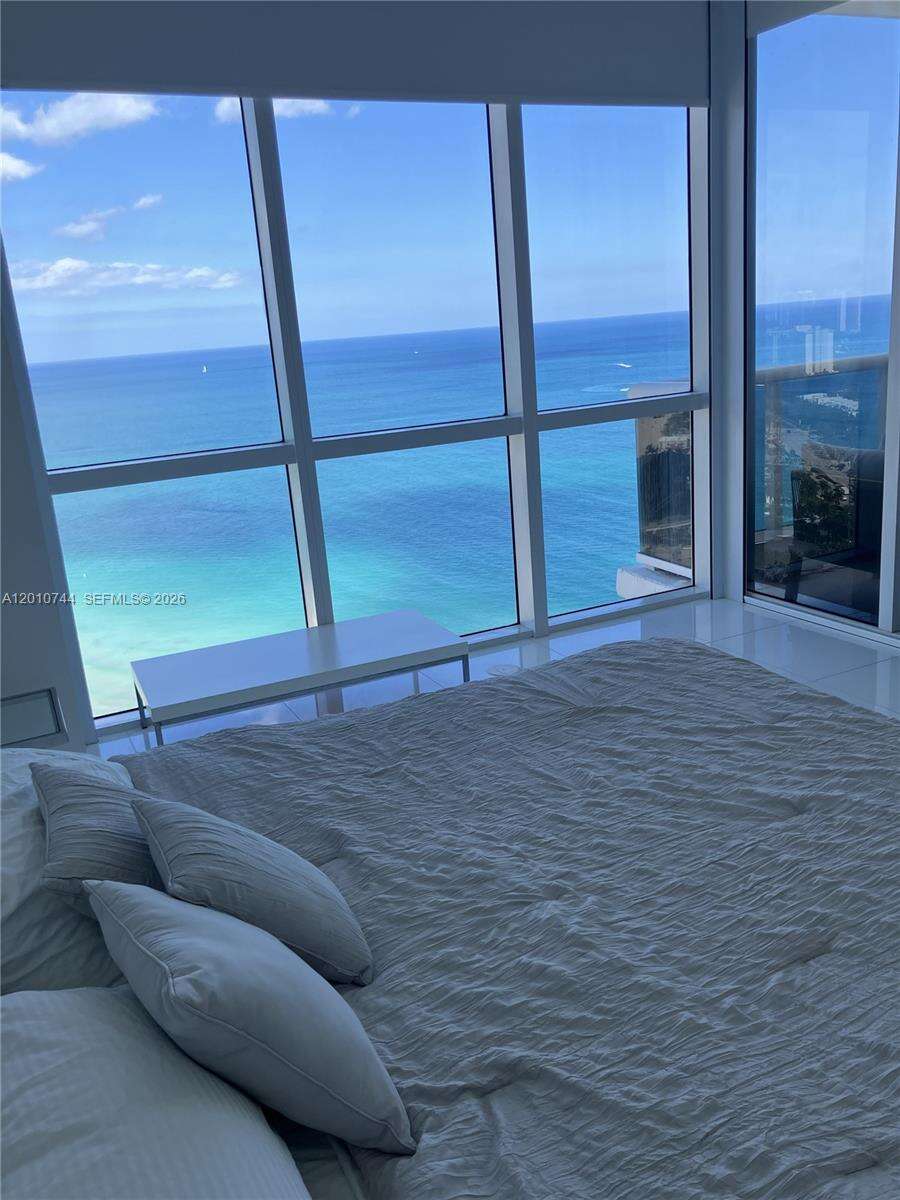 Trump Royale at 18201 Collins Ave, Sunny Isles Beach, FL 33160 - For Rent photo 18