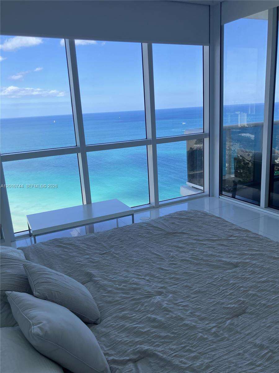 Trump Royale at 18201 Collins Ave, Sunny Isles Beach, FL 33160 - For Rent photo 19