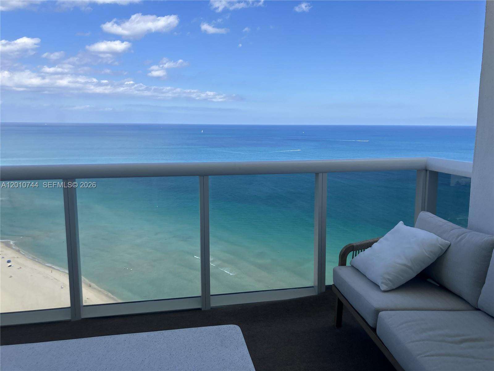 Trump Royale at 18201 Collins Ave, Sunny Isles Beach, FL 33160 - For Rent photo 3