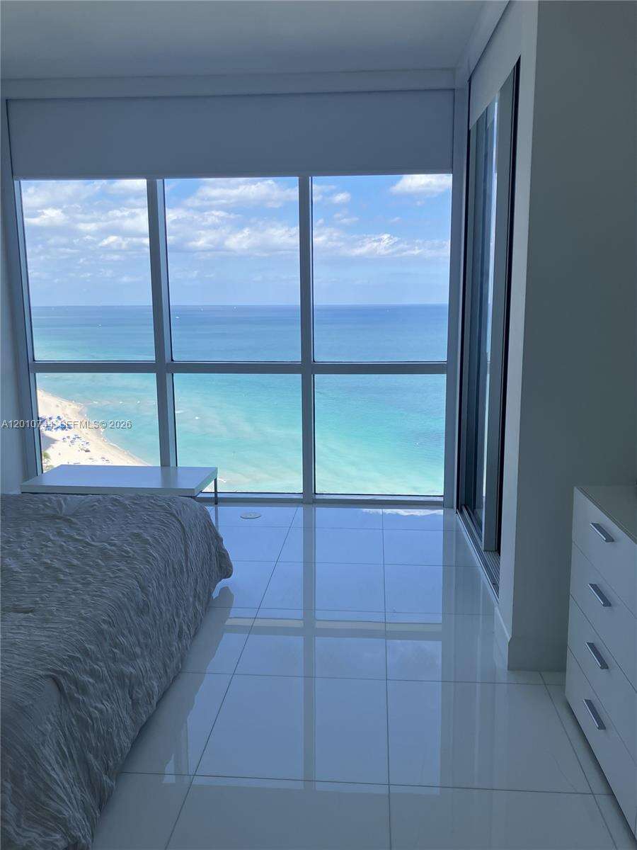 Trump Royale at 18201 Collins Ave, Sunny Isles Beach, FL 33160 - For Rent photo 21