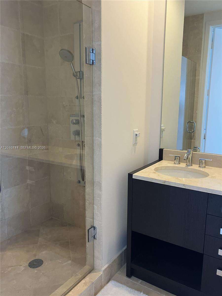 Trump Royale at 18201 Collins Ave, Sunny Isles Beach, FL 33160 - For Rent photo 25