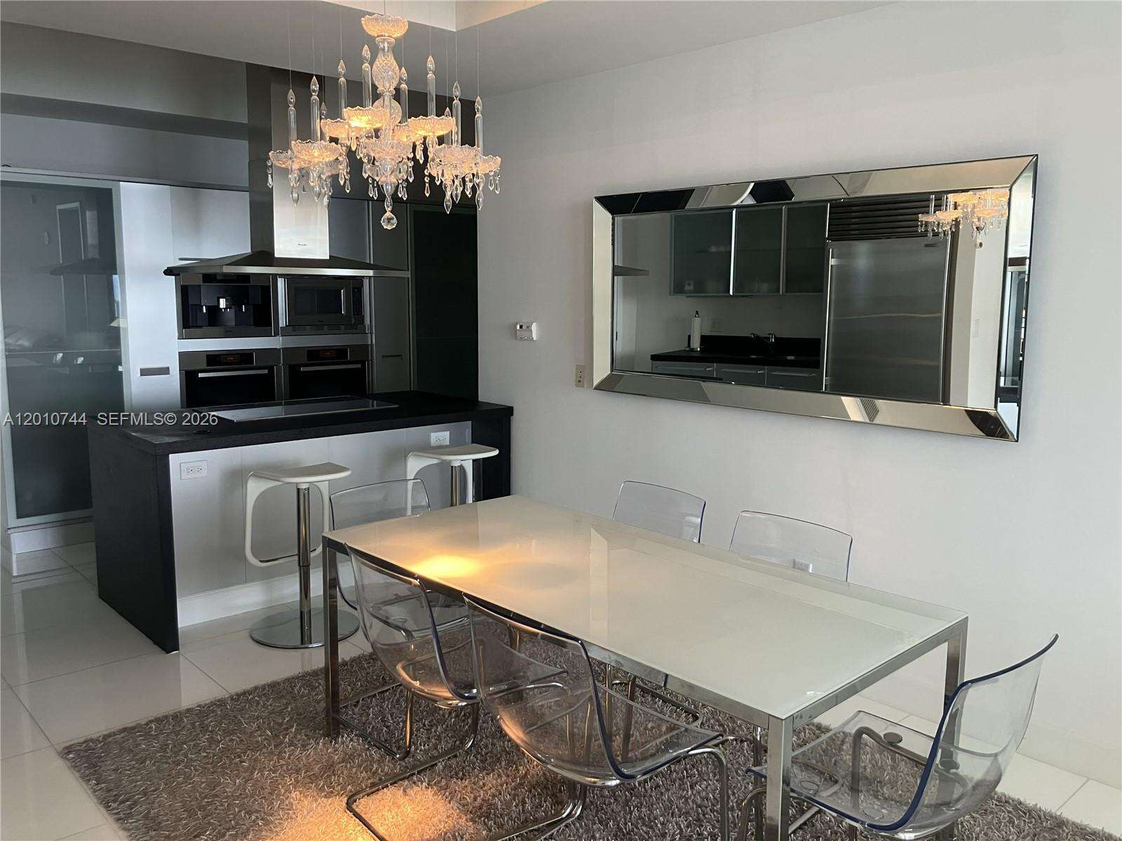 Trump Royale at 18201 Collins Ave, Sunny Isles Beach, FL 33160 - For Rent photo 26
