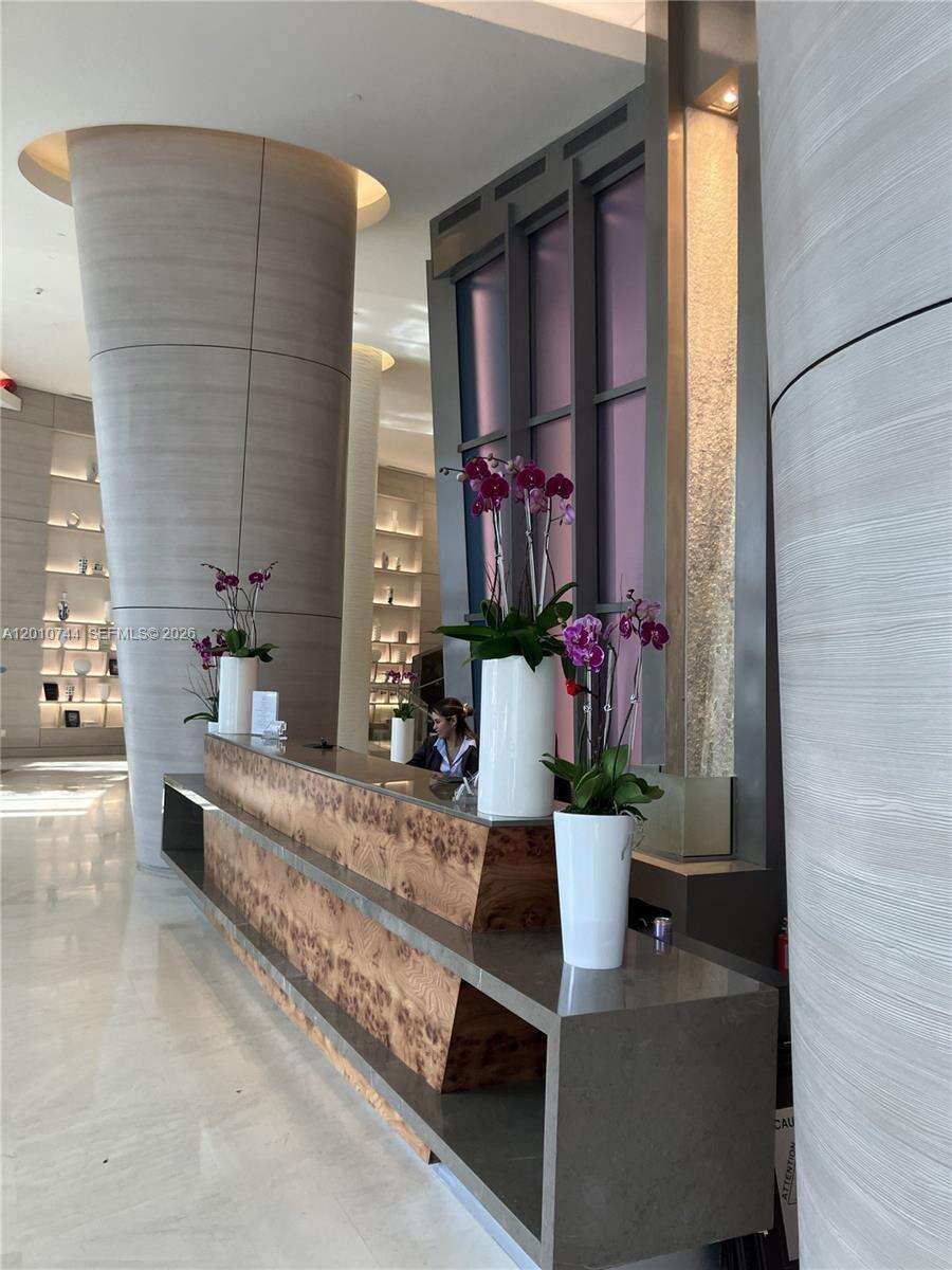 Trump Royale at 18201 Collins Ave, Sunny Isles Beach, FL 33160 - For Rent photo 30
