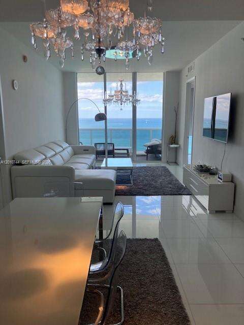 Trump Royale at 18201 Collins Ave, Sunny Isles Beach, FL 33160 - For Rent photo 5