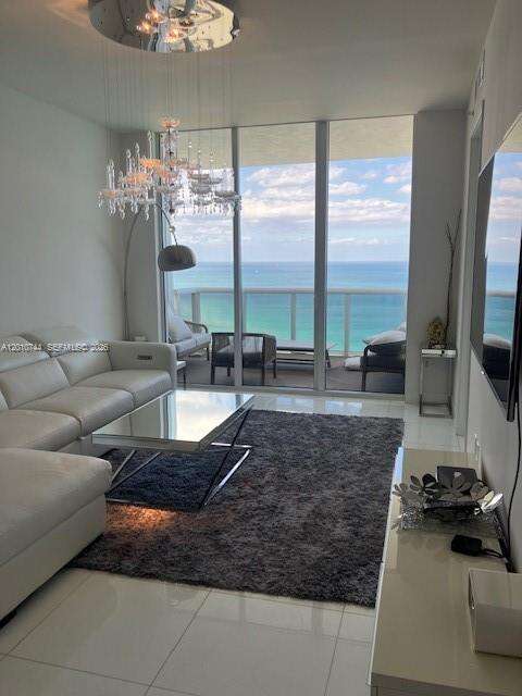 Trump Royale at 18201 Collins Ave, Sunny Isles Beach, FL 33160 - For Rent photo 6