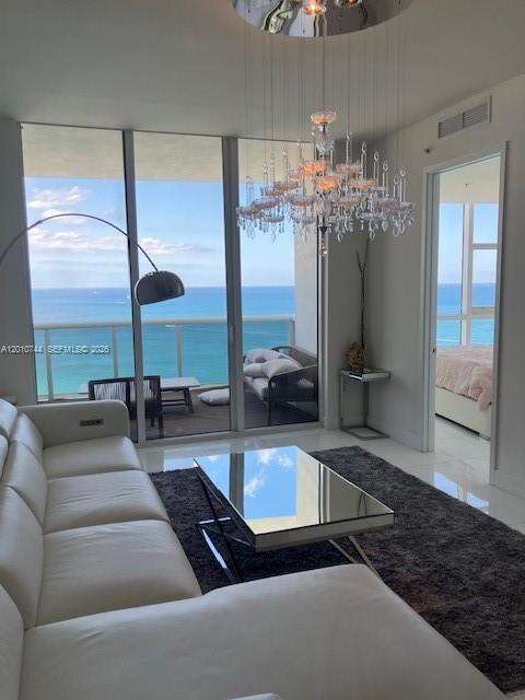 Trump Royale at 18201 Collins Ave, Sunny Isles Beach, FL 33160 - For Rent photo 7