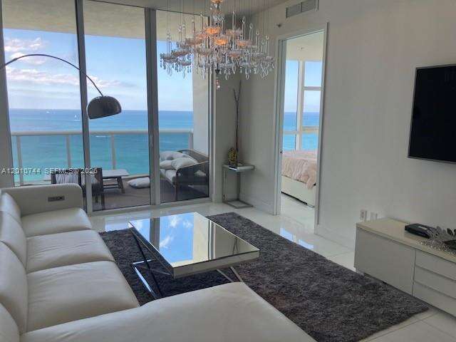 Trump Royale at 18201 Collins Ave, Sunny Isles Beach, FL 33160 - For Rent photo 8