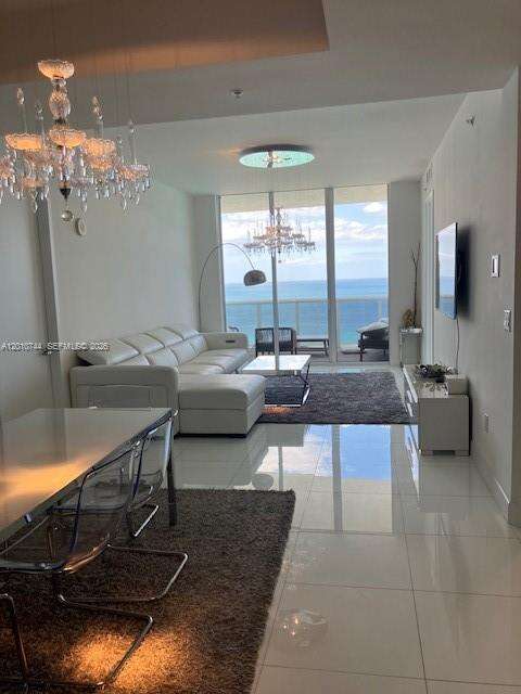 Trump Royale at 18201 Collins Ave, Sunny Isles Beach, FL 33160 - For Rent photo 9