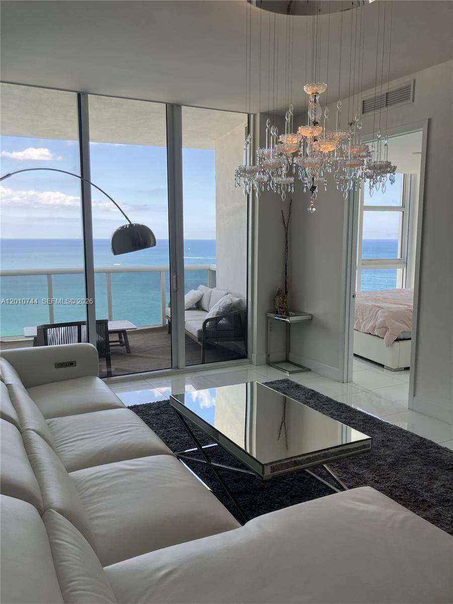 Trump Royale at 18201 Collins Ave, Sunny Isles Beach, FL 33160 - For Rent photo 10