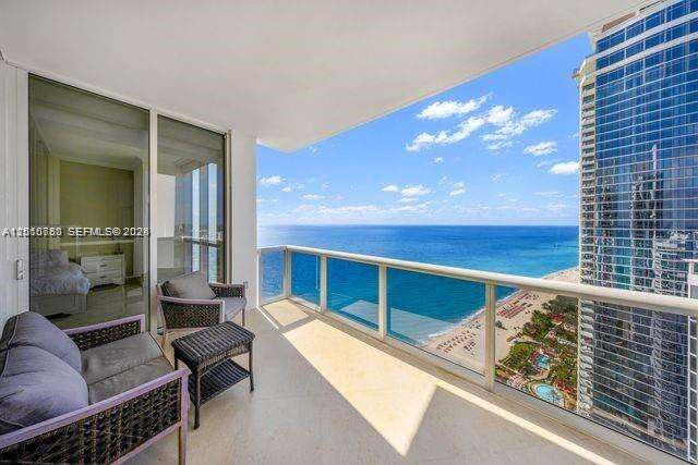 Trump Palace at 18101 Collins Ave, Sunny Isles Beach, FL 33160 - For Rent photo 1