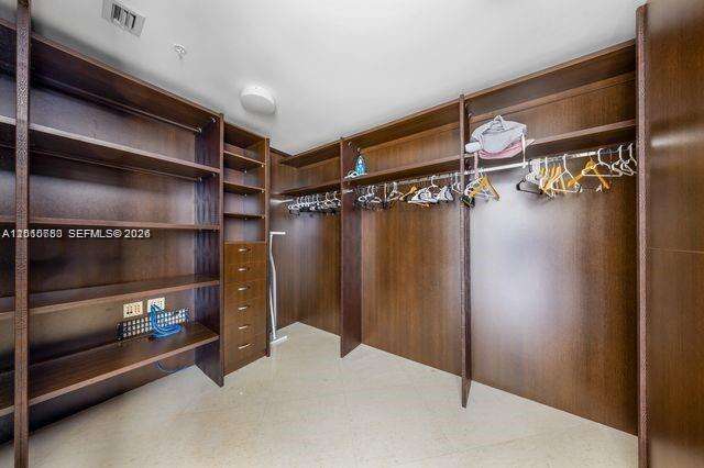 Trump Palace at 18101 Collins Ave, Sunny Isles Beach, FL 33160 - For Rent photo 11