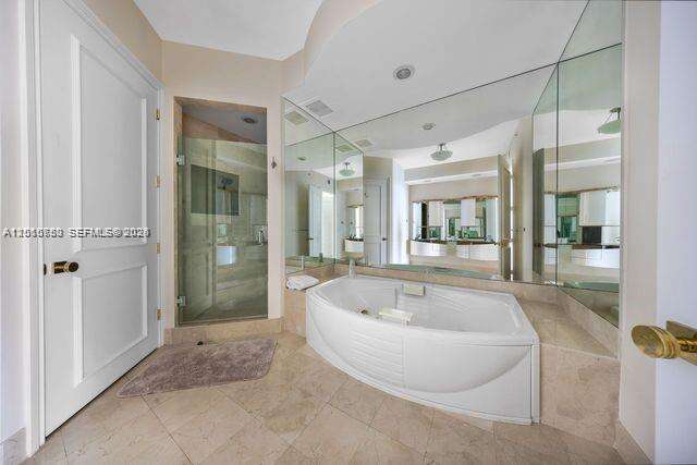 Trump Palace at 18101 Collins Ave, Sunny Isles Beach, FL 33160 - For Rent photo 12