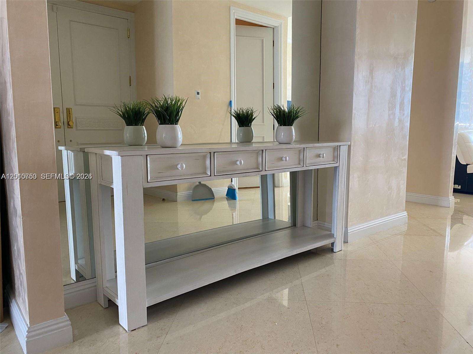 Trump Palace at 18101 Collins Ave, Sunny Isles Beach, FL 33160 - For Rent photo 14