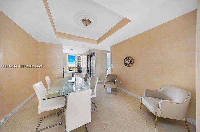 Trump Palace at 18101 Collins Ave, Sunny Isles Beach, FL 33160 - For Rent photo 15
