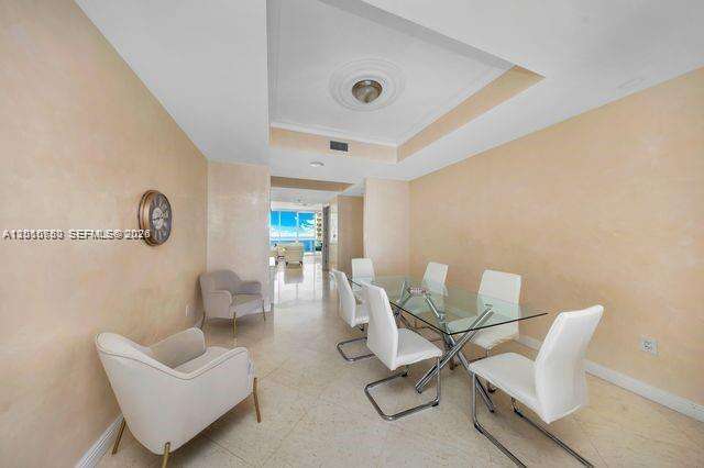 Trump Palace at 18101 Collins Ave, Sunny Isles Beach, FL 33160 - For Rent photo 16