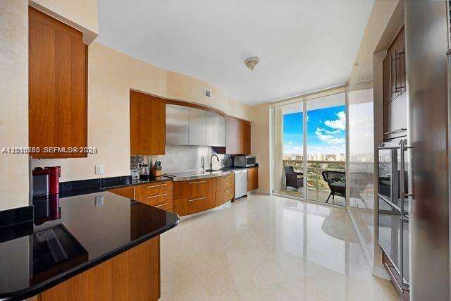 Trump Palace at 18101 Collins Ave, Sunny Isles Beach, FL 33160 - For Rent photo 17