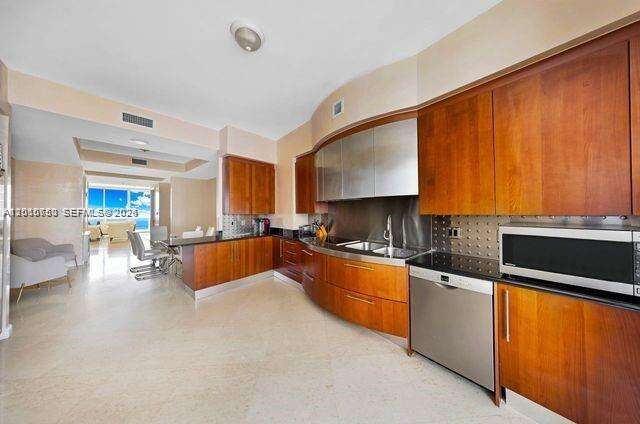 Trump Palace at 18101 Collins Ave, Sunny Isles Beach, FL 33160 - For Rent photo 18