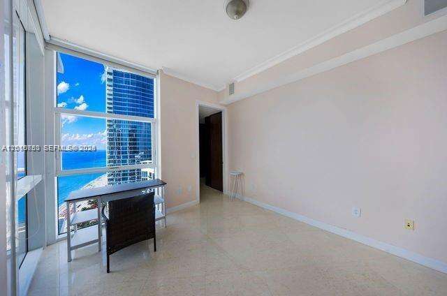 Trump Palace at 18101 Collins Ave, Sunny Isles Beach, FL 33160 - For Rent photo 20
