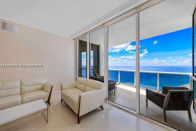 Trump Palace at 18101 Collins Ave, Sunny Isles Beach, FL 33160 - For Rent photo 3