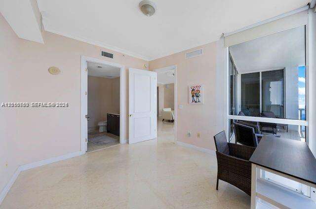 Trump Palace at 18101 Collins Ave, Sunny Isles Beach, FL 33160 - For Rent photo 21