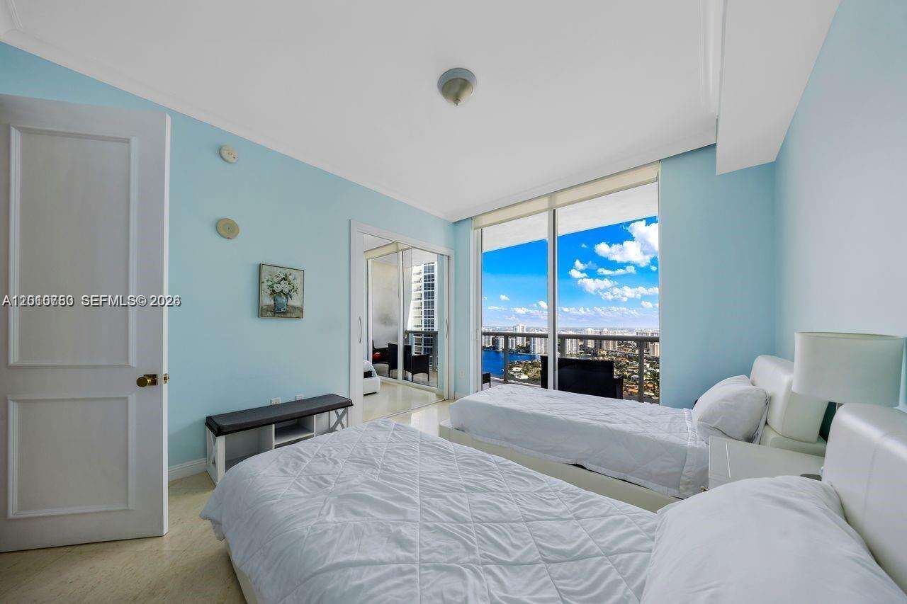 Trump Palace at 18101 Collins Ave, Sunny Isles Beach, FL 33160 - For Rent photo 22
